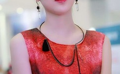 神里凌华被焯出白水视频